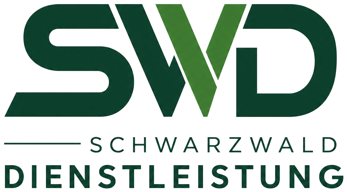 SWD Schwarzwald Dienstleistung