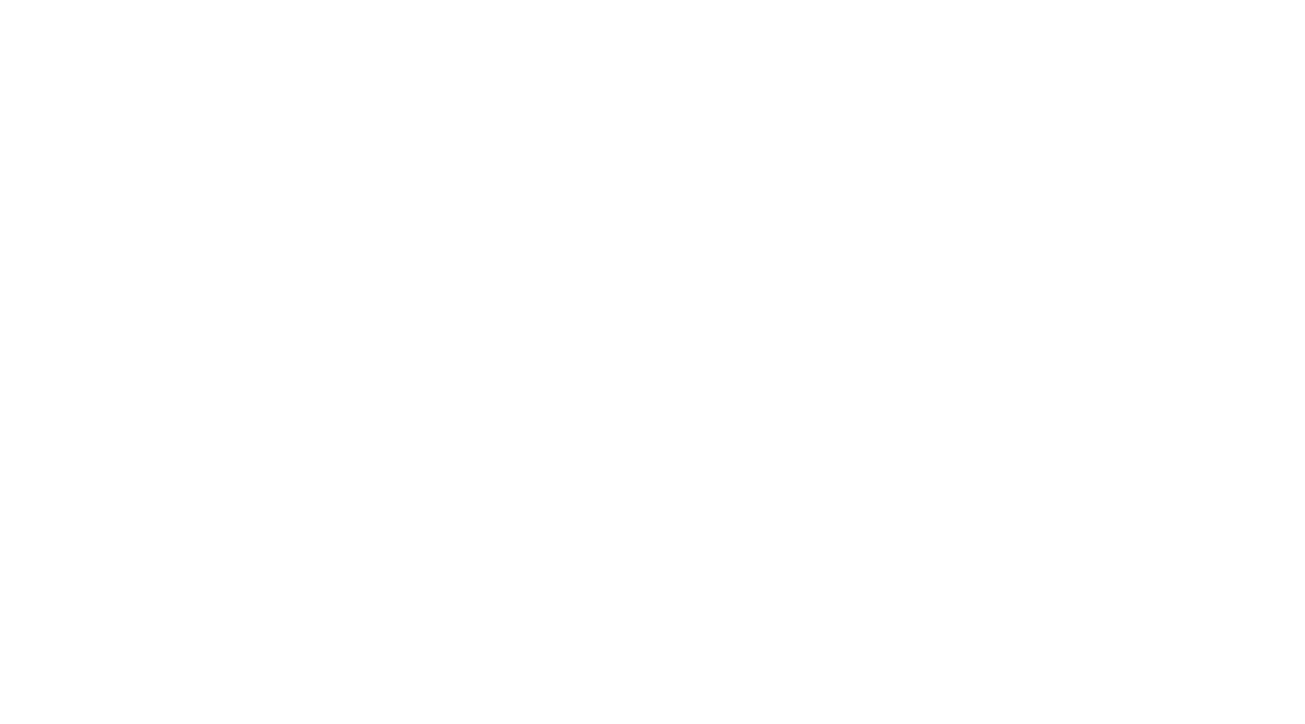 SWD Schwarzwald Dienstleistung